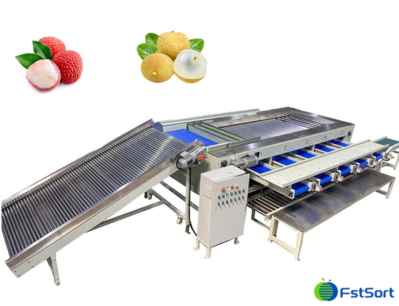 images/1652340814763lychee grader.jpg